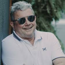 Governo de Martinópolis