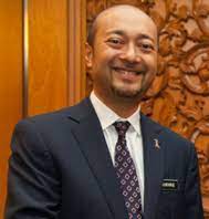 A look into mahathir mohamad's net worth, money and current earnings. The Impossible Wealth Of The Mahathir Clan