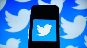 Twitter Sends Out Mysterious And Random Text Alerts To Users Social Media Company Online Marketing Strategy Social Media Twitter