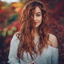 Tutte le sfumature di rosso viste sui capelli delle celebrities. Tendenza Colore Amber Heard E Le Altre Star Con I Capelli Rossi Vanity Fair Italia