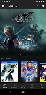 But they do not affect the. Gamefly 9 15 310a6082 Descargar Para Android Apk Gratis