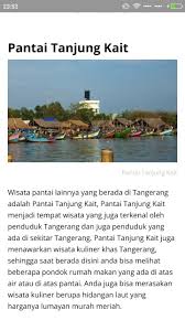Danau toba danau toba adalah danau terluas di indonesia bahkan asia tenggara. Tempat Wisata Di Indonesia Yang Terkenal Dalam Bahasa Inggris Visitbandaaceh Com