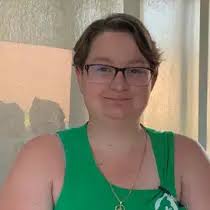 Staff Category: Sanctuary Staff