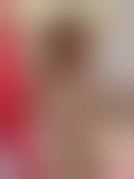 Fayemiah nude ❤️ Best adult photos at doai.tv
