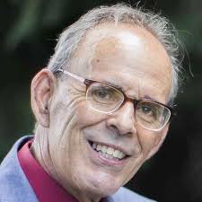 James Snodgrass Obituary (1955