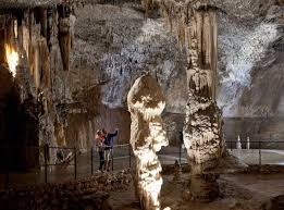 Postojna Cave Jewels Of Nature Slovenia Official Travel Guide Postojna Nature Adventure Visit Slovenia