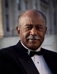 Thomas Rodney O'Neal Sr.