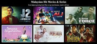 How to watch disney plus hotstar in malaysia. Disney Hotstar Officially Launching In Malaysia On 1 June Price Package Is Rm54 90 For Three Months Technave