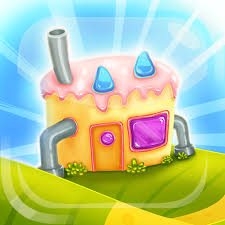 Apr 09, 2021 · purble place cake maker apk 3.500 for android is available for free and safe download. Cake Maker Purble Place Pastry Simulator Apps On Google Play