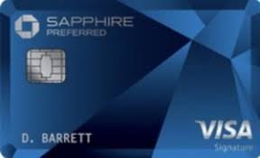 Sound card | cirrus logic. 10 Rules For Using Your Debit And Credit Cards In Europe Touristbee