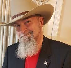 I read today that even though many 10m radios can be made to operate