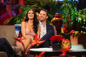 Telling reporters, she wanted me to come here. nick and his wife, tori, lost their baby on sunday in the 15th week of her pregnancy. Former Bachelor Nation Contestants Dish On The Shows And Nick Foles Phillyvoice