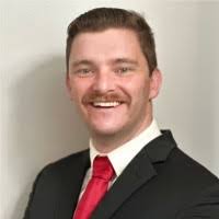 500+ "Balthazor" profiles