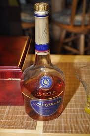 is the bottle half full or half empty liquor drinks bottle liquor