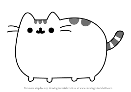 We hope you enjoy our growing collection of hd images to use as a. Pin On Pusheen The Cat Printables