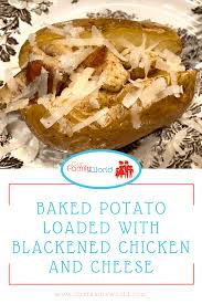 Season with salt and pepper. What To Cook