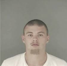 ᐅ Illinois Criminal Records 2009-2025