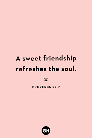 Many people will walk in and out of your life but only true friends leave footprints in your heart. 40 Short Friendship Quotes For Best Friends Cute Sayings About Friends