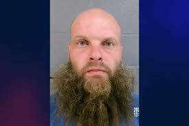 Diane Gooden's Instagram, Twitter & Facebook