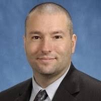 Robert Wind Email & Phone Number