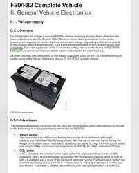 Buy with confidence with an. Battery Charger The M3cutters