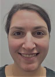 How to help a hoarder set goals and make progress