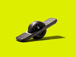 Click to find the best results for onewheel pint models for your 3d printer. Review Onewheel S Pint Is Pocket Sized Fun Wired