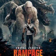 Gudangmovies21 | nonton streaming download gudang movies film bioskop box office cinema 21 subtitle indonesia langsung dari hp/tablet android ios terbaru terupdate. Film Action Terbaru 2020 Sub Indo News Film 2020