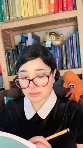 Vídeos de Nina Maher (@nina_maher) con «525600