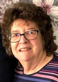 Linda Ohlsen's Instagram, Twitter & Facebook