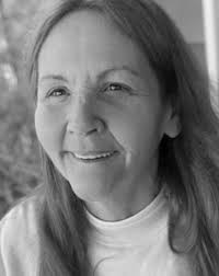 Deborah “Debbie” Ann Lepine