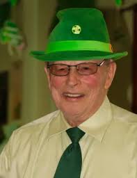 Obituary information for Terrance "Terry" John McHale