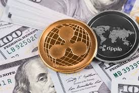 The dutch east india company, adjusted for inflation, would today be worth $7 trillion dollars. Ripple Or Xrp If There Is A Difference It Doesn T Matter
