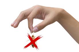 Discard cardboard boxes immediately after purchase, shake out vegetables bags. How To Get Rid Of Roaches Without An Exterminator 2021