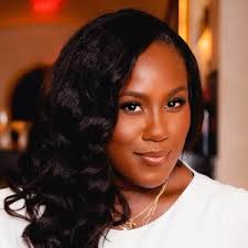 Elizabeth Armstrong (Producer): Credits, Bio, News & More