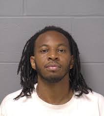 Dollie Cannon's Instagram, Twitter & Facebook