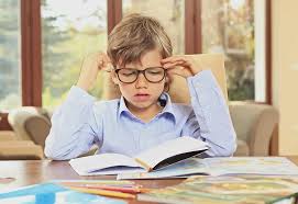 Moreover, protein sources such as beans, eggs, and lentils can demonstrate gainful to your eyes. How To Improve Weak Eyesight In Kids Naturally
