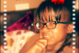 Fundraiser for Barbara Smith by Vallen Webster : God just received a  Beautiful Angel