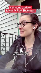 Baxter North Cove Nc Chroinc Illnses