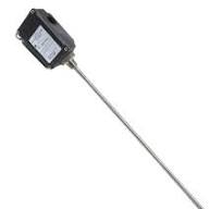 Bently Nevada 31000 Proximity Probe Housing