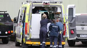 We provide our services to residents in geelong and surrounding areas so you can benefit from quality repairs our technicians guarantee the best service with all operations under a 12 month parts & labour warranty so you can. Geelong Corio Factory Worker Suffers Serious Burns Geelong Advertiser