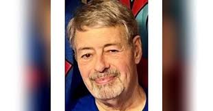 John Patrick Blair Obituary