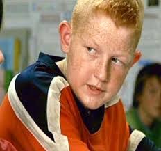 Carl Fulcher's Instagram, Twitter & Facebook