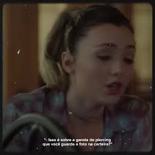 Miguel Diaz and Sam Ally and Daniel