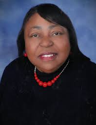 Obituary for Virginia Kinnery Singleton