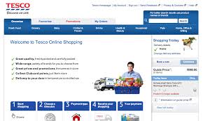 The footwear is available in fashionable designs and. Tesco Malaysia Opening Hours