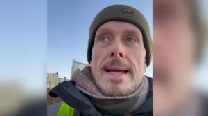 Weymouth beach seaweed to be 'helped' back to the sea