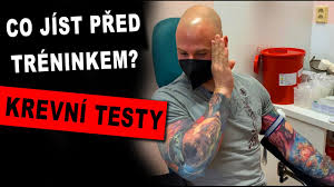 Aktualny zawodnik najlepszej polskiej organizacji ksw. Jiri Borkovec Kdy Uz Skonci S Tetovanim Box Promo Tattoo Bar Youtube