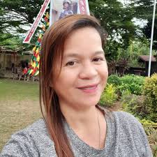 💝Mark Zuckerberg with wife Priscilla Chan 💝