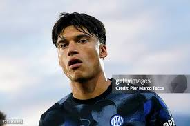 11,175 Joaquin Correa Photos & High Res Pictures